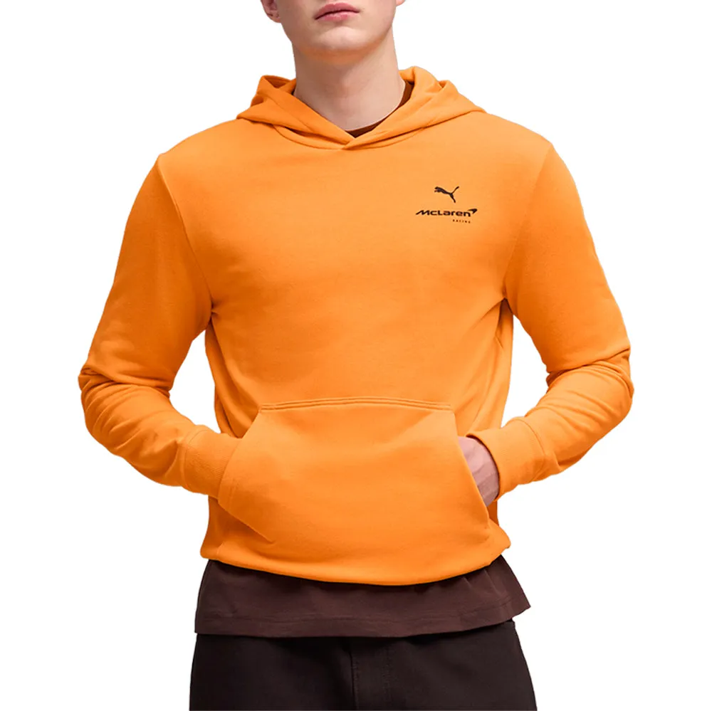 Mclaren Essentials Pullover Hoodie sold by Shoebacca product image thumbnail 3