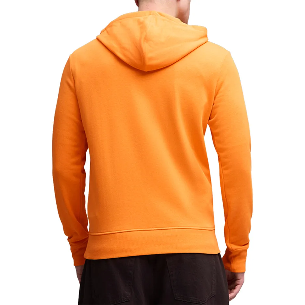Mclaren Essentials Pullover Hoodie sold by Shoebacca product image thumbnail 4