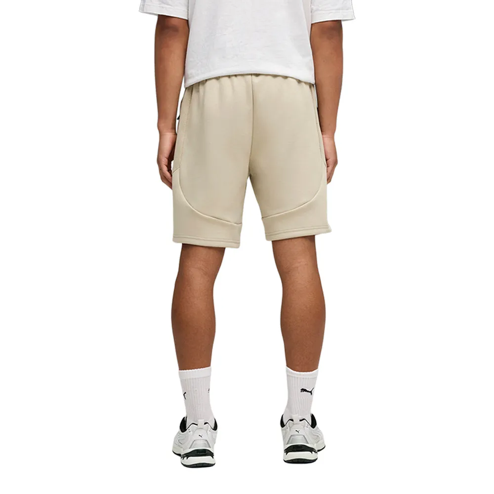Evostripe Shorts sold by Shoebacca product image thumbnail 4