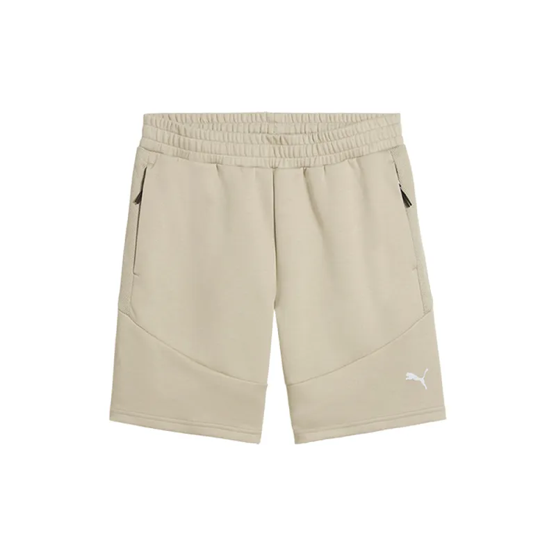 Evostripe Shorts made by Puma