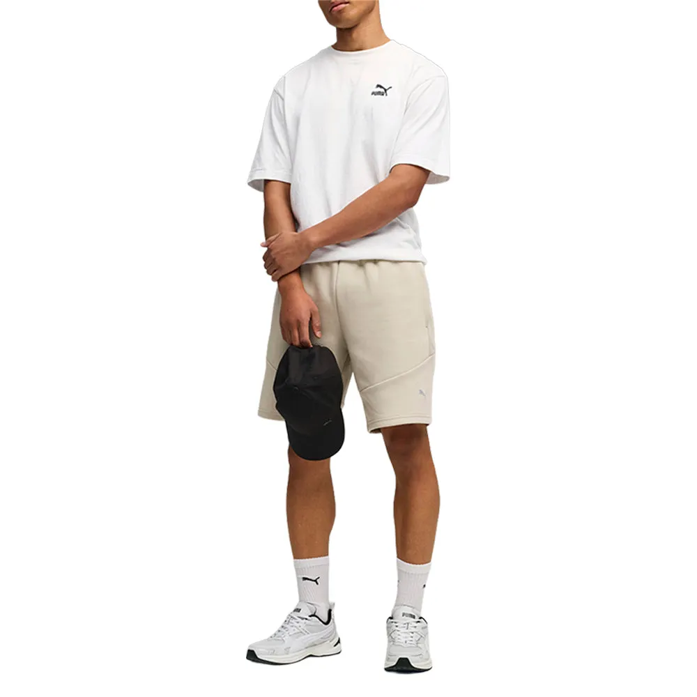 Evostripe Shorts sold by Shoebacca product image thumbnail 5