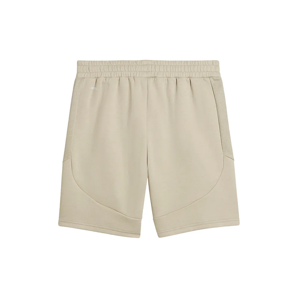 Evostripe Shorts sold by Shoebacca product image thumbnail 2