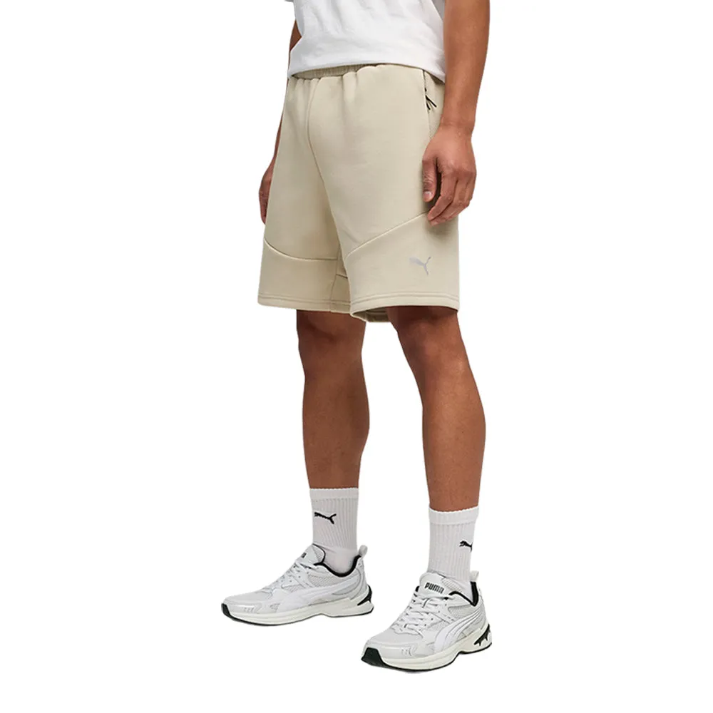 Evostripe Shorts sold by Shoebacca product image thumbnail 3