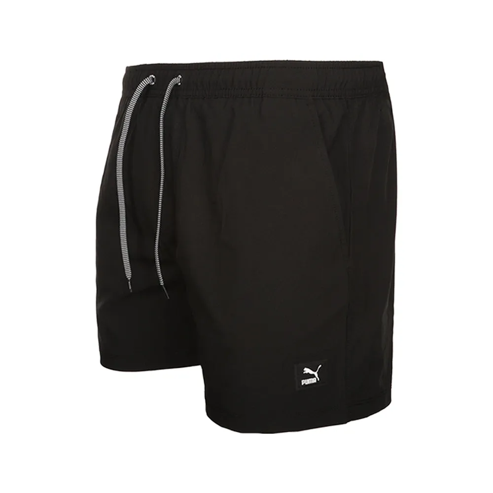 Combo Trunk 4 Inch Swim Trunks sold by Shoebacca product image thumbnail 3