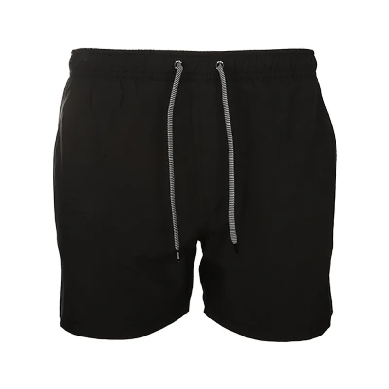 Combo Trunk 4 Inch Swim Trunks made by Puma