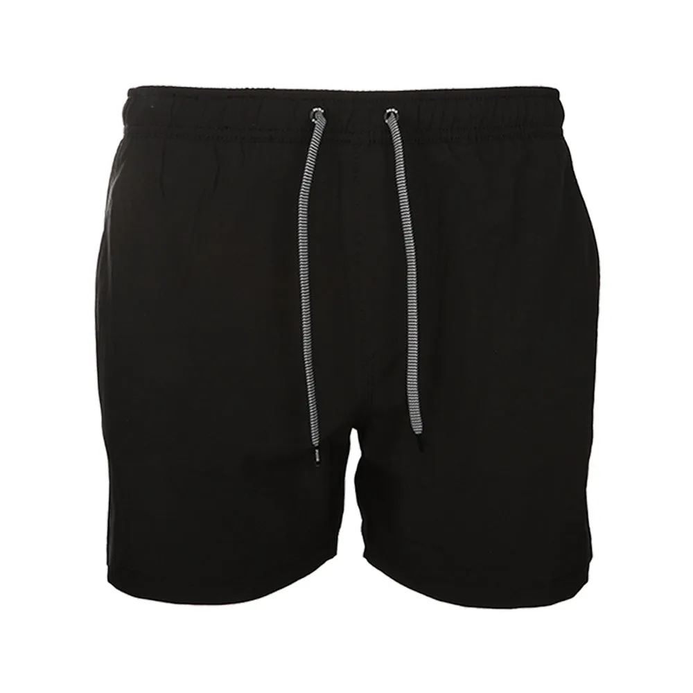 Combo Trunk 4 Inch Swim Trunks sold by Shoebacca