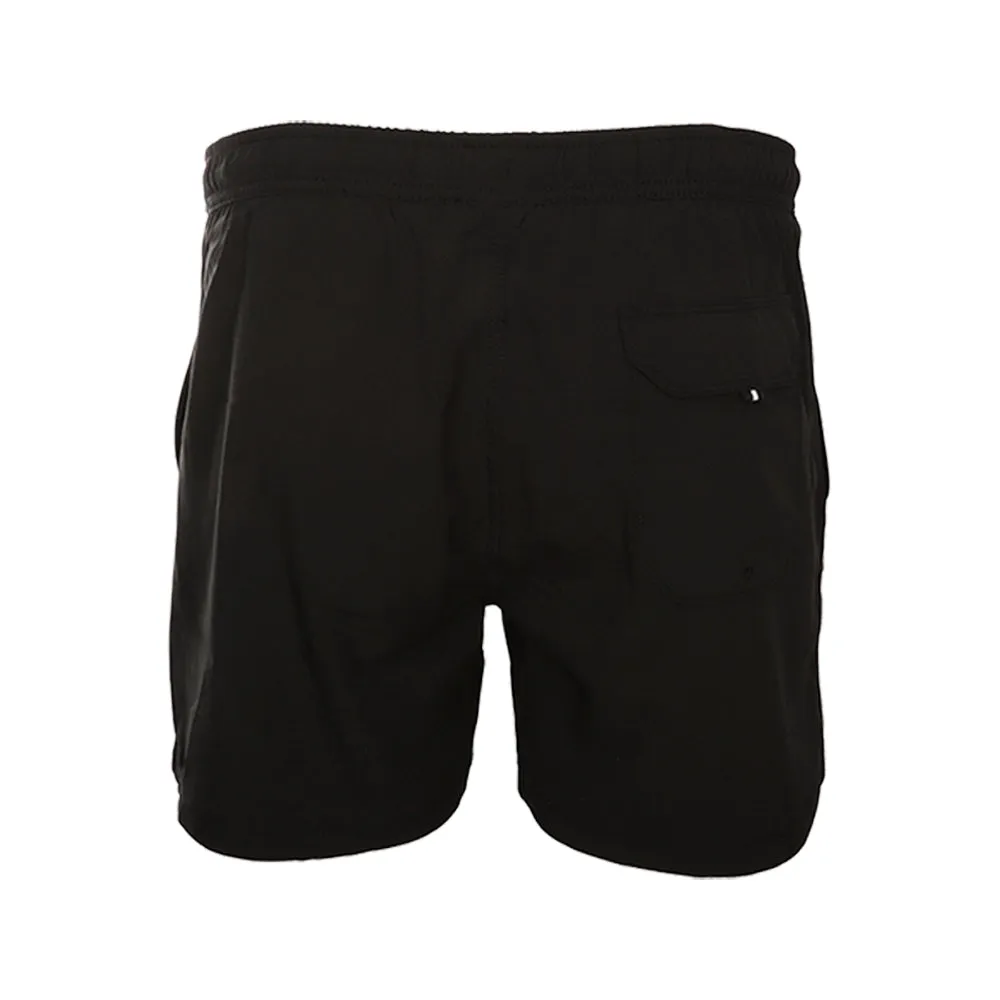 Combo Trunk 4 Inch Swim Trunks sold by Shoebacca product image thumbnail 2