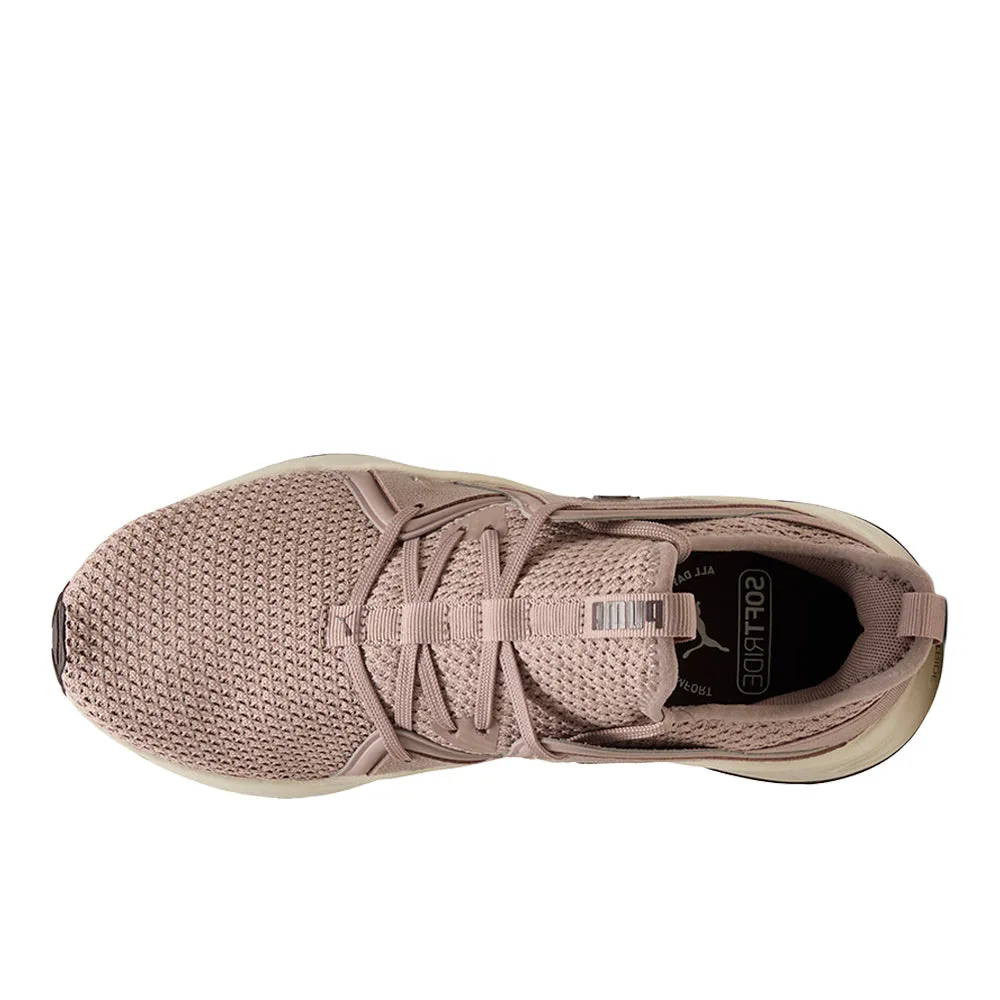 Softride Bella Marble Lace Up Sneakers sold by Shoebacca product image thumbnail 4