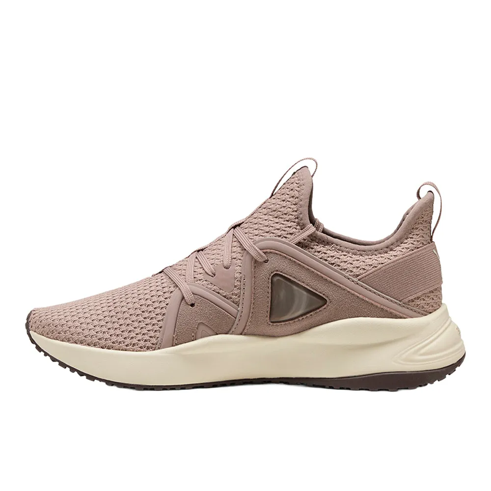 Softride Bella Marble Lace Up Sneakers sold by Shoebacca product image thumbnail 3