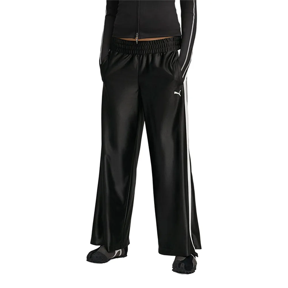 Future Archive T7 Mid Rise Pants sold by Shoebacca product image thumbnail 3