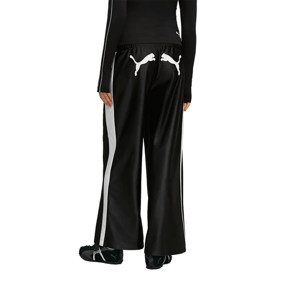 Future Archive T7 Mid Rise Pants sold by Shoebacca product image thumbnail 4