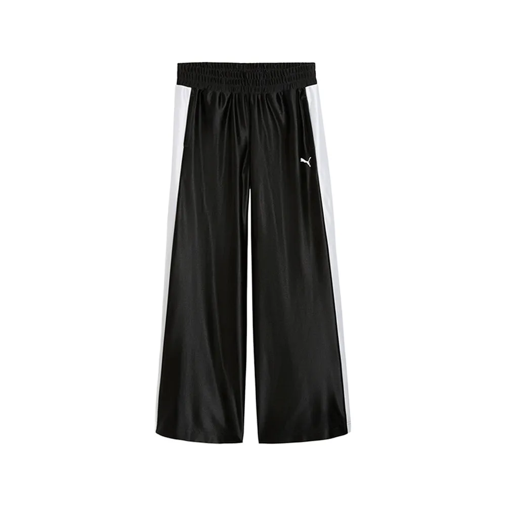Future Archive T7 Mid Rise Pants sold by Shoebacca
