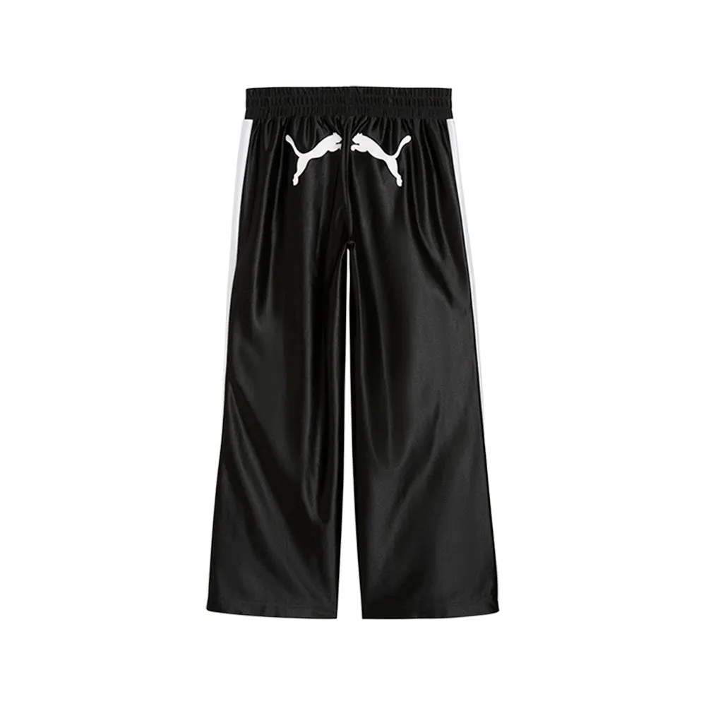 Future Archive T7 Mid Rise Pants sold by Shoebacca product image thumbnail 2