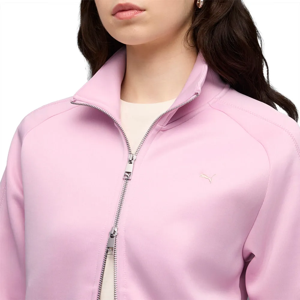 T7 Full Zip Track Jacket sold by Shoebacca product image thumbnail 5