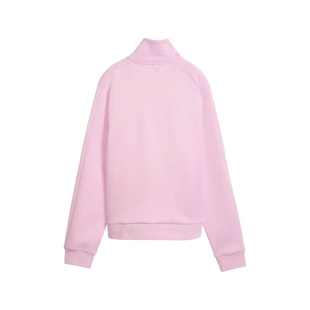 T7 Full Zip Track Jacket sold by Shoebacca product image thumbnail 2