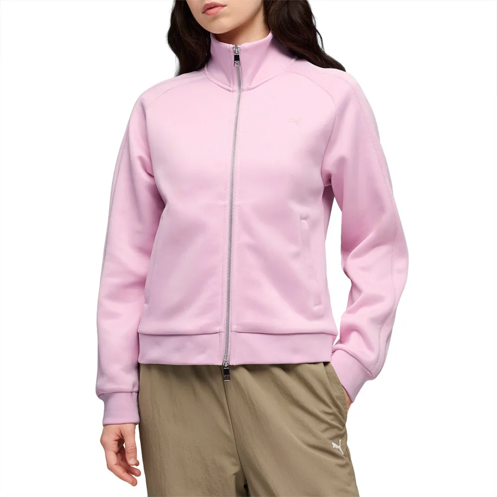 T7 Full Zip Track Jacket sold by Shoebacca product image thumbnail 3