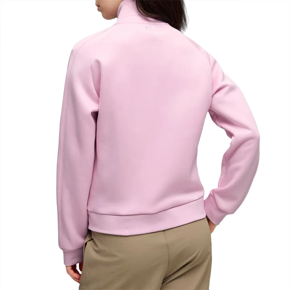 T7 Full Zip Track Jacket sold by Shoebacca product image thumbnail 4