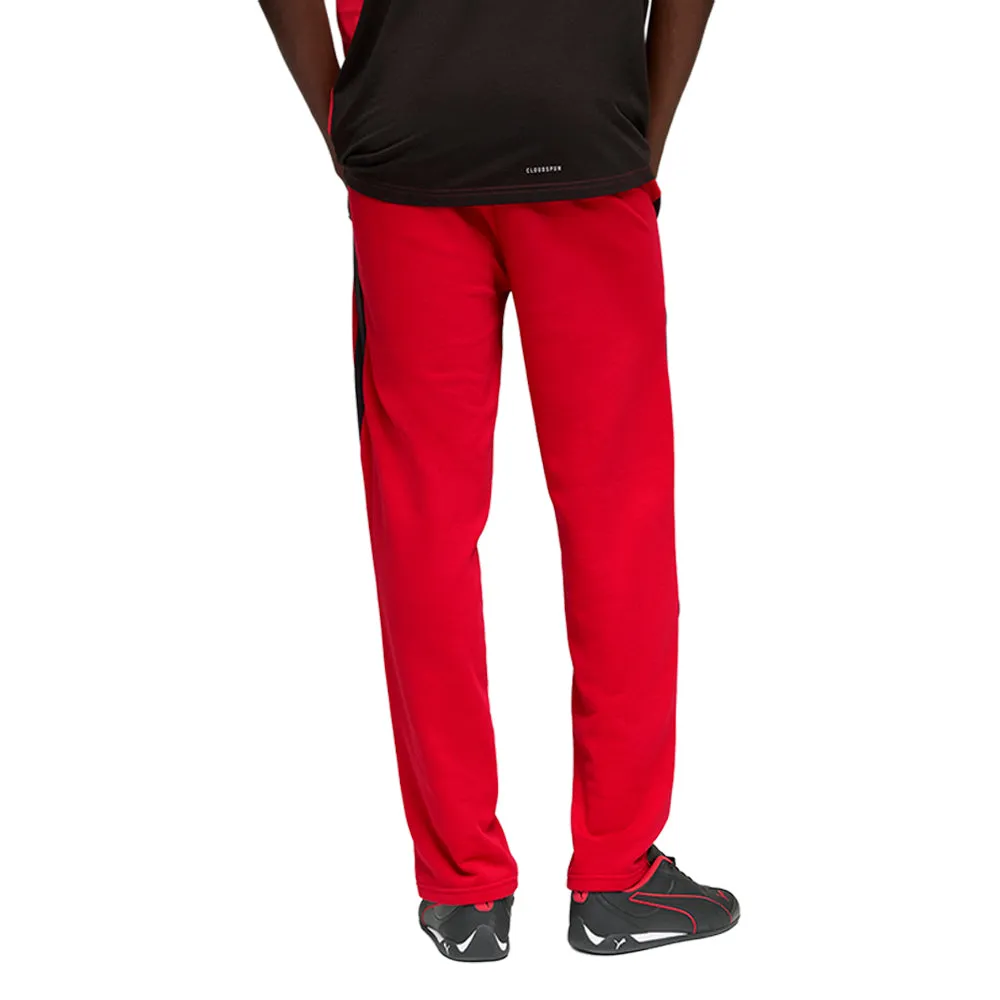 Scuderia Ferrari Sweatpants sold by Shoebacca product image thumbnail 4