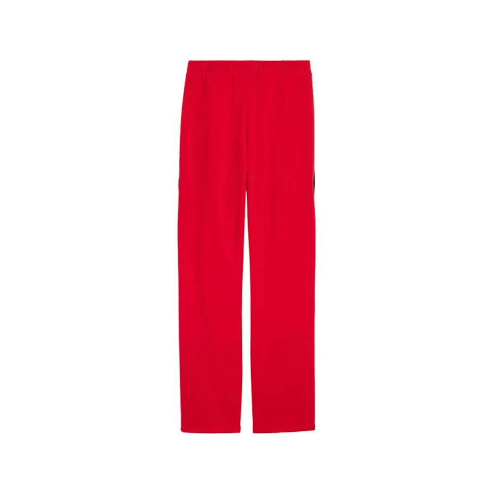 Scuderia Ferrari Sweatpants sold by Shoebacca product image thumbnail 2