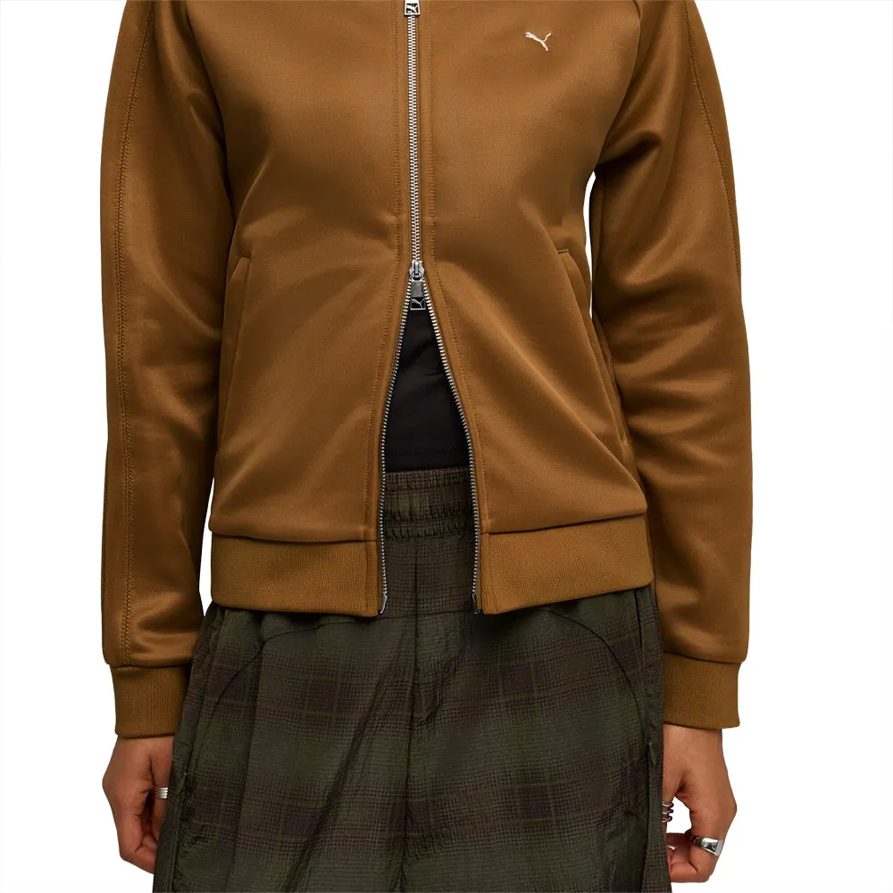 T7 Full Zip Track Jacket sold by Shoebacca product image thumbnail 5
