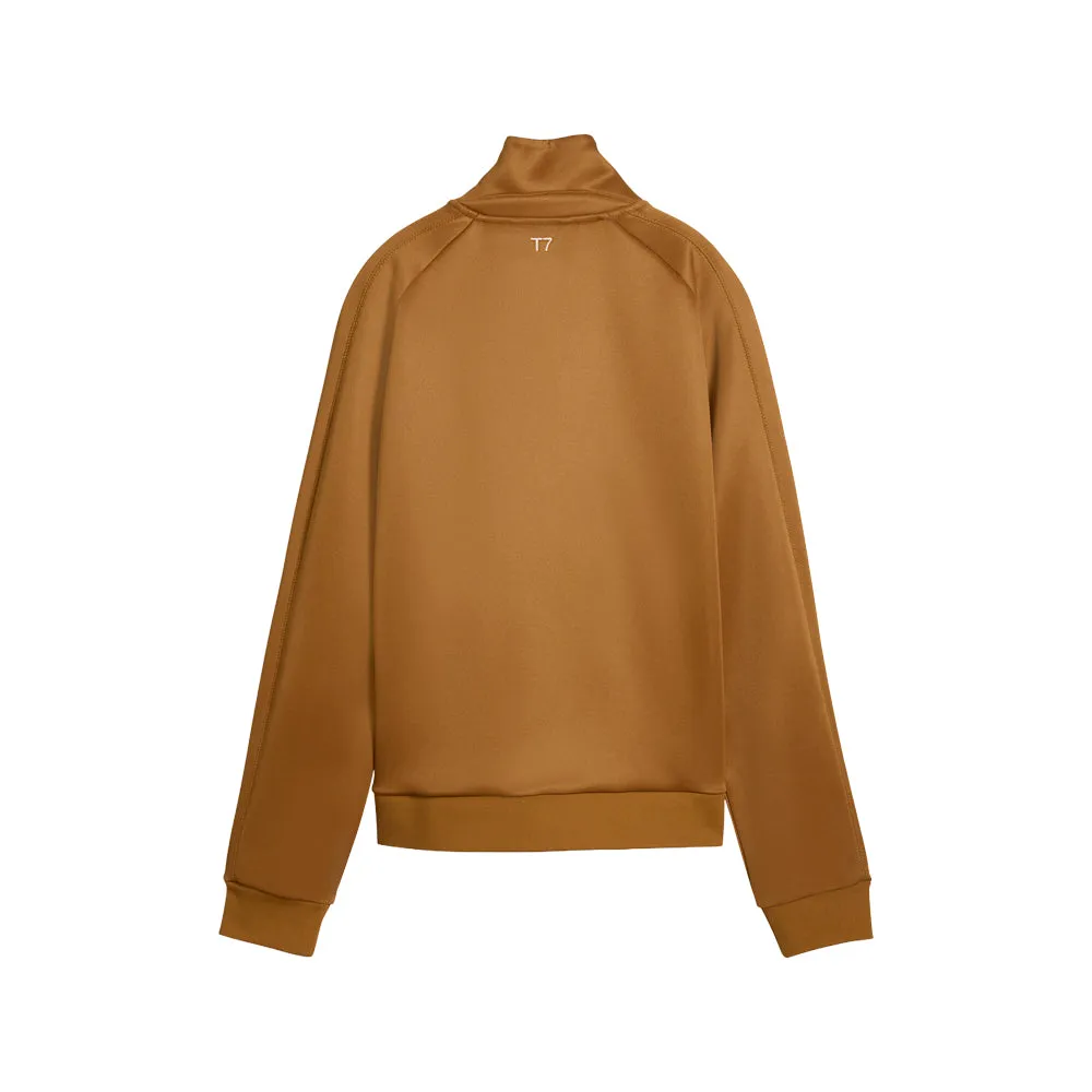 T7 Full Zip Track Jacket sold by Shoebacca product image thumbnail 2