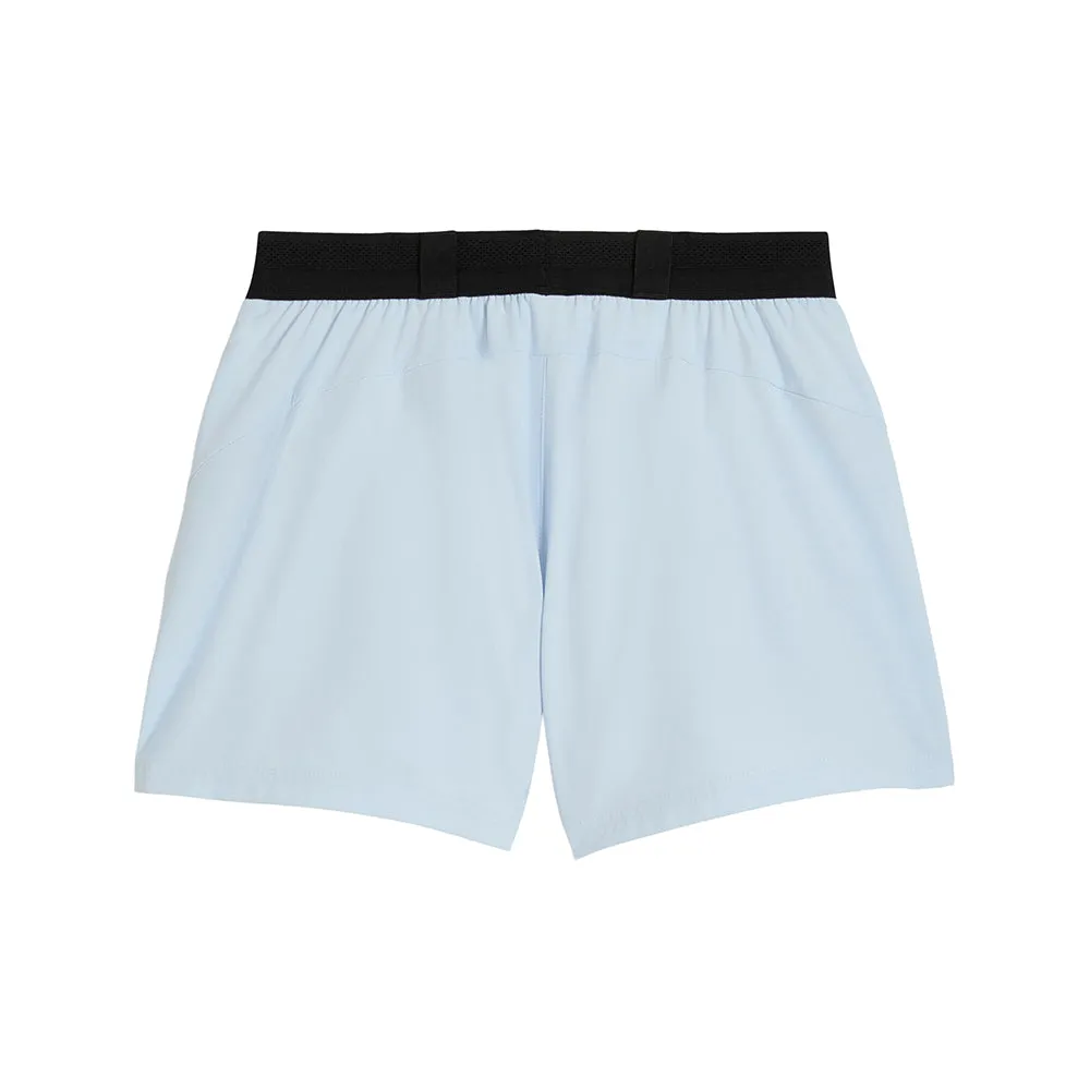 PUMA X HYROX DryElite Athletic Shorts sold by Shoebacca product image thumbnail 2