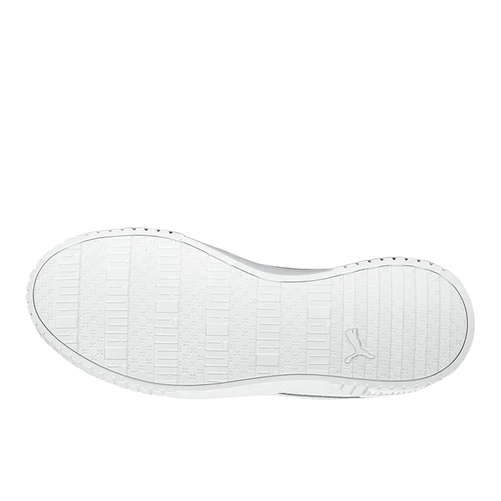 Carina 2.0 Wide Lace Up Sneakers sold by Shoebacca product image thumbnail 5