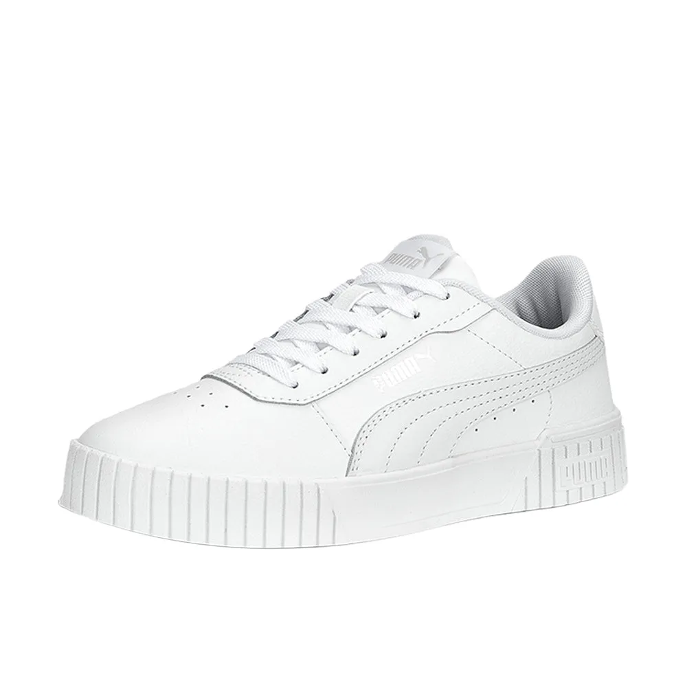 Carina 2.0 Wide Lace Up Sneakers sold by Shoebacca product image thumbnail 2