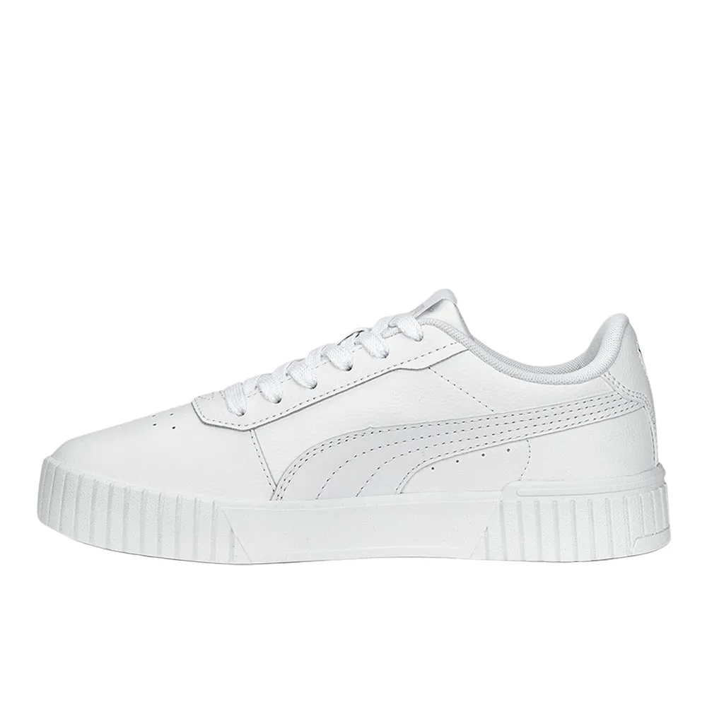Carina 2.0 Wide Lace Up Sneakers sold by Shoebacca product image thumbnail 3