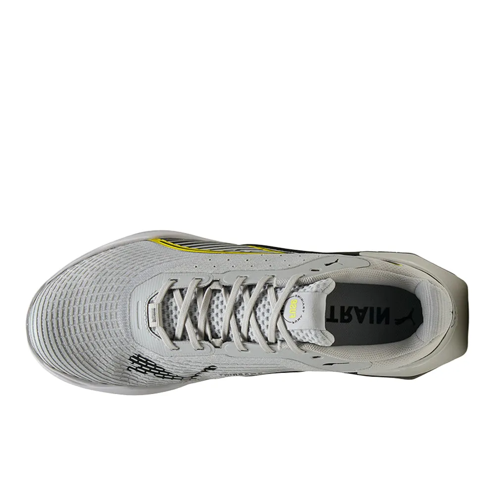 Fuse 4.0 Training Shoes sold by Shoebacca product image thumbnail 4