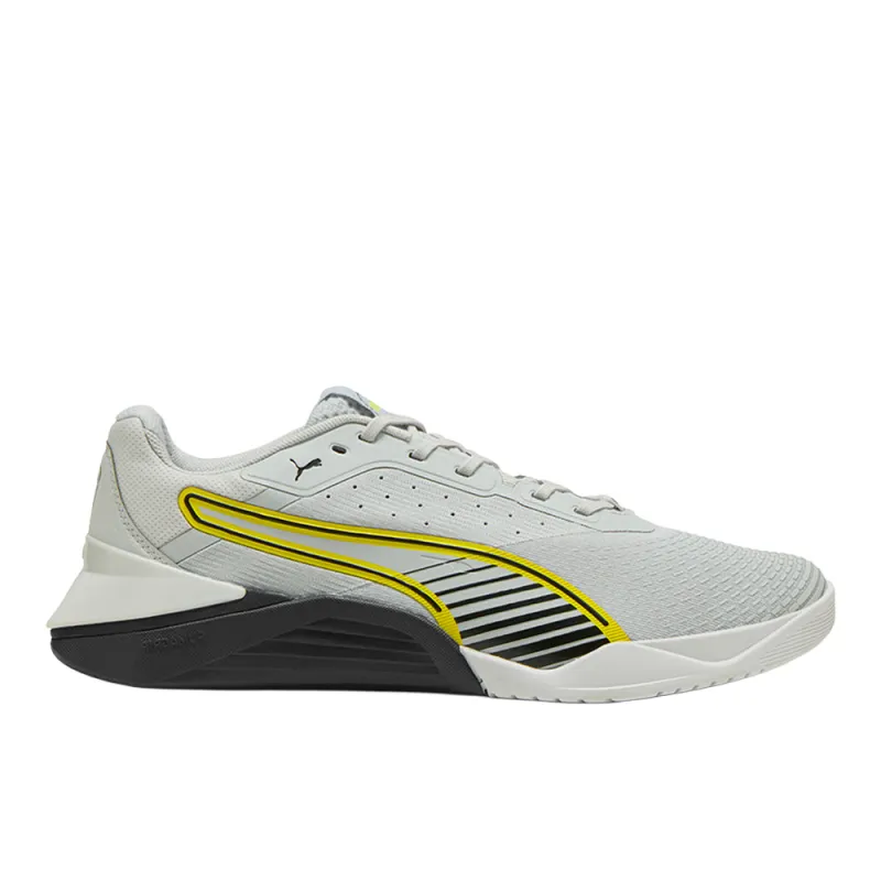 Fuse 4.0 Training Shoes made by Puma