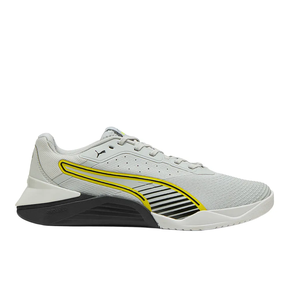 Fuse 4.0 Training Shoes sold by Shoebacca