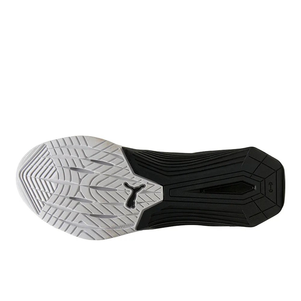 Fuse 4.0 Training Shoes sold by Shoebacca product image thumbnail 5