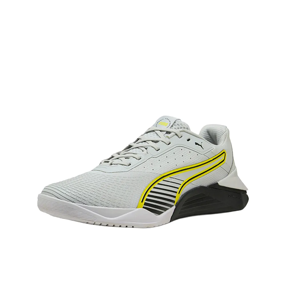 Fuse 4.0 Training Shoes sold by Shoebacca product image thumbnail 2