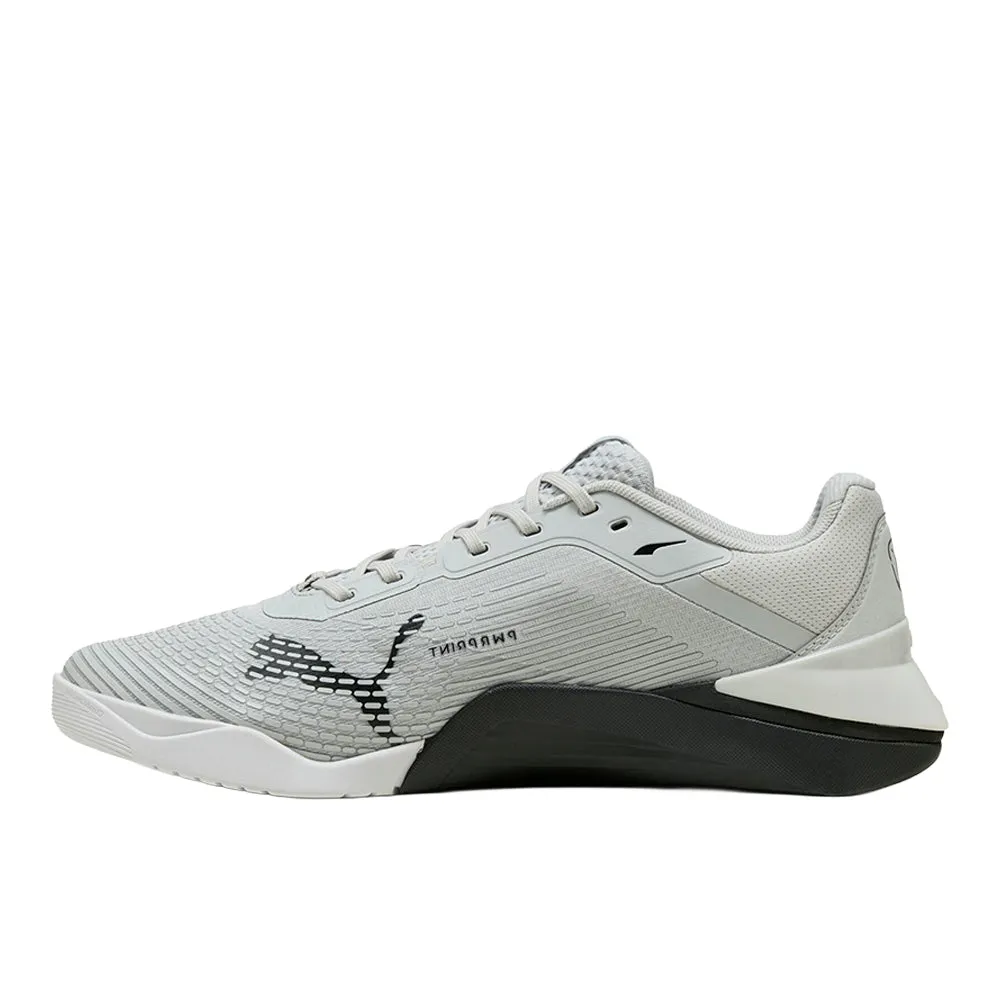 Fuse 4.0 Training Shoes sold by Shoebacca product image thumbnail 3