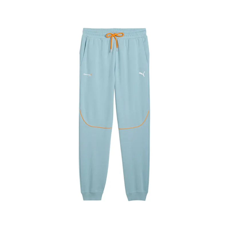 McLaren Racing Pants made by Puma