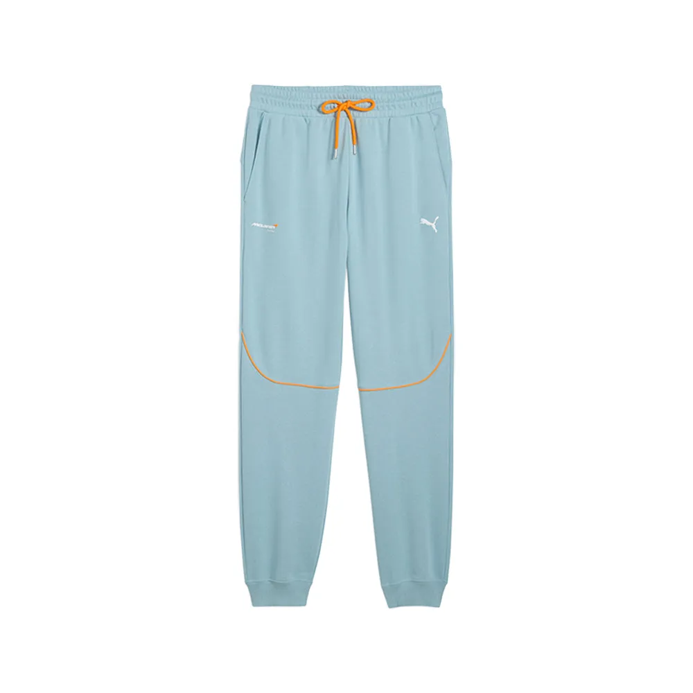 McLaren Racing Pants sold by Shoebacca