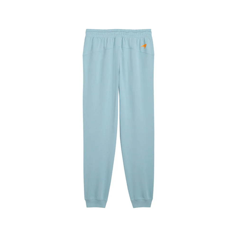 McLaren Racing Pants sold by Shoebacca product image thumbnail 2
