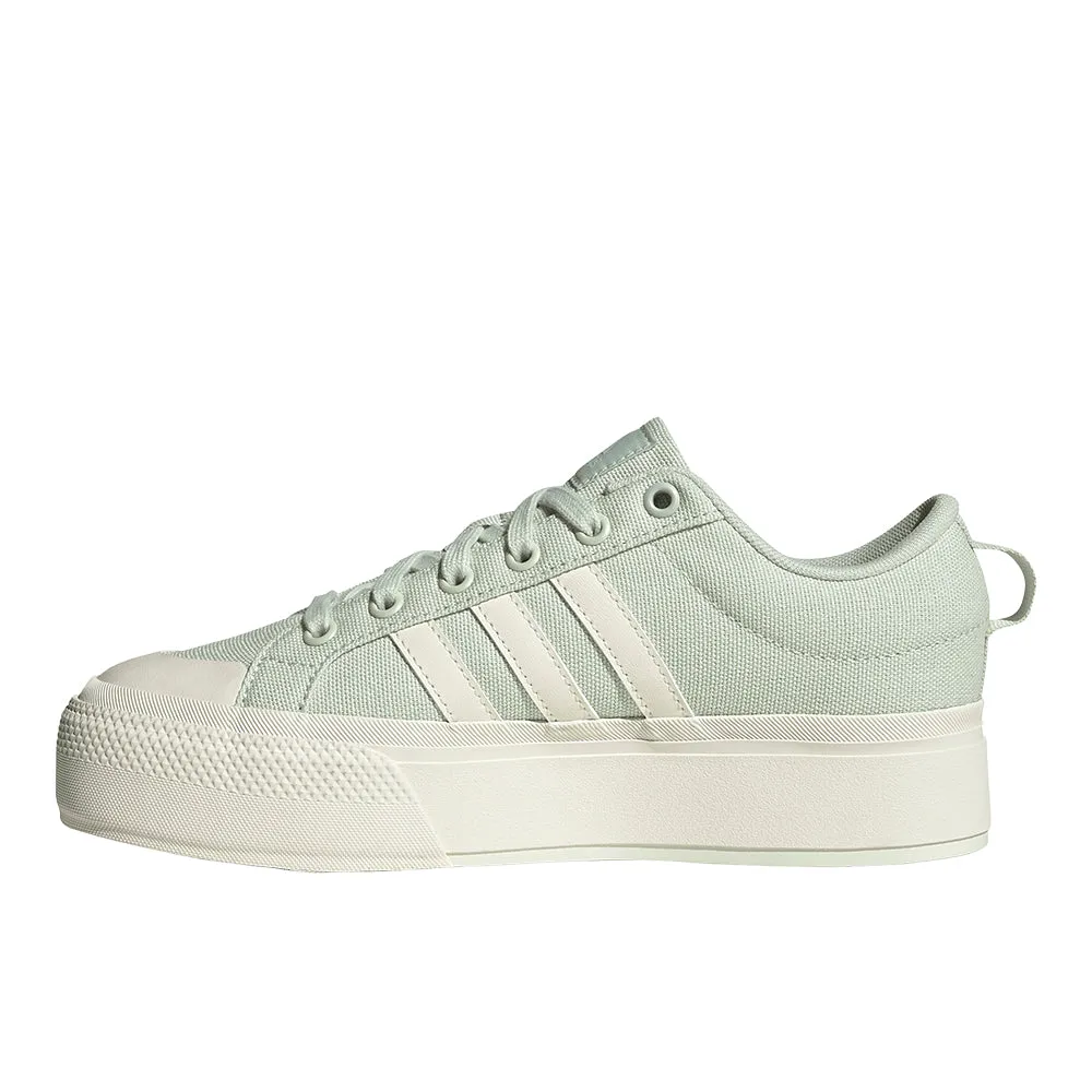 Bravada 2.0 Platform Sneakers sold by Shoebacca product image thumbnail 3