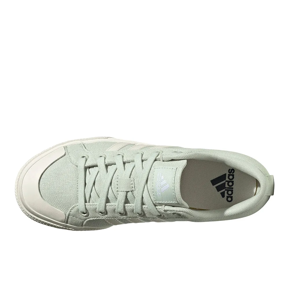 Bravada 2.0 Platform Sneakers sold by Shoebacca product image thumbnail 4