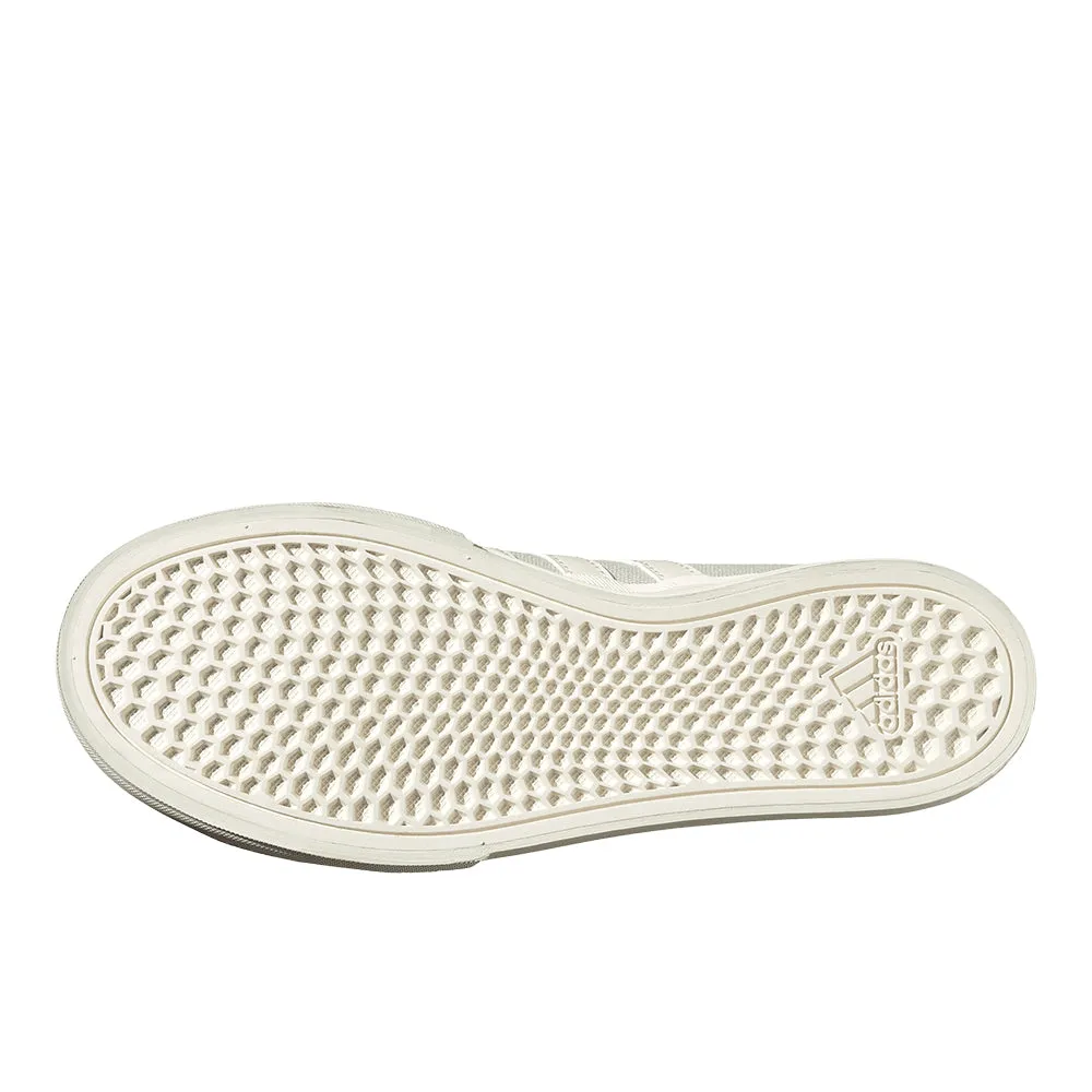 Bravada 2.0 Platform Sneakers sold by Shoebacca product image thumbnail 5