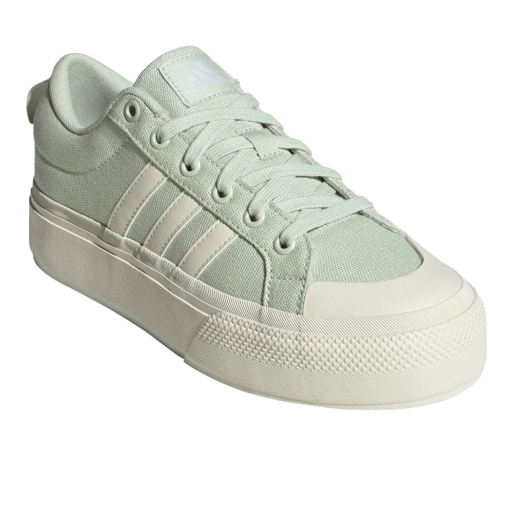 Bravada 2.0 Platform Sneakers sold by Shoebacca product image thumbnail 2
