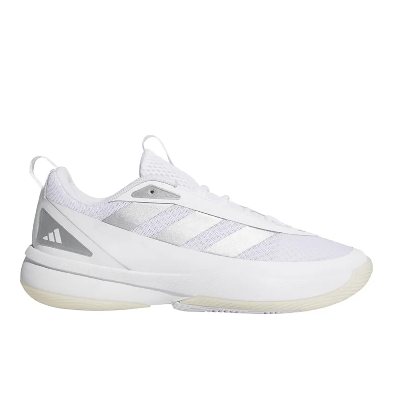 Subzone Basketball Shoes made by Adidas