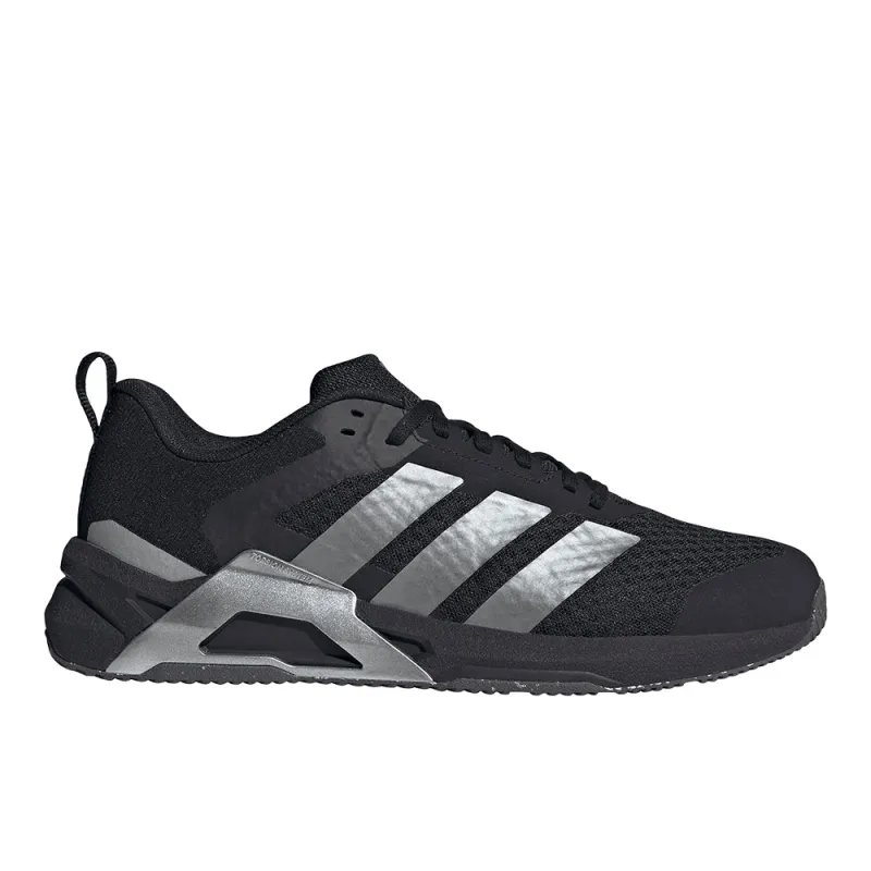 Dropset Control Training Shoes (Wide) made by Adidas
