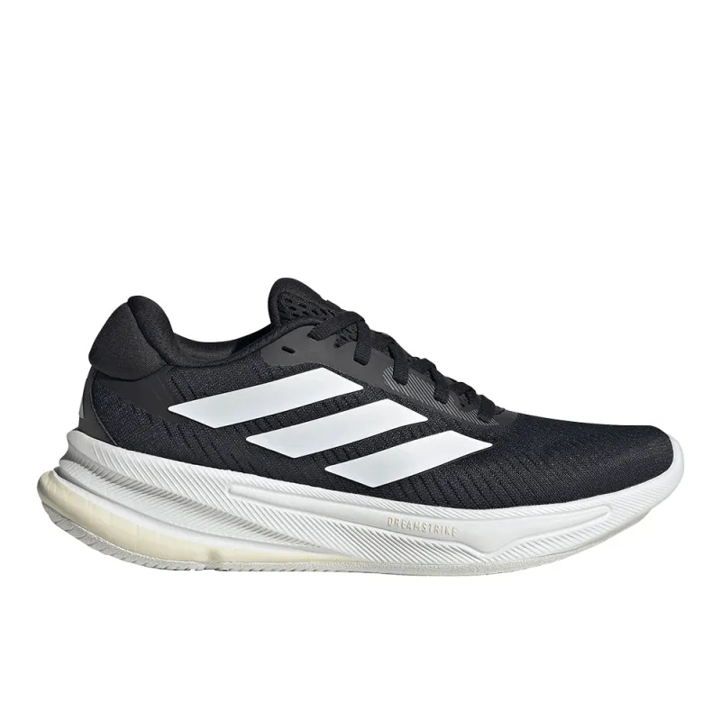Supernova Ease Running Shoes made by Adidas