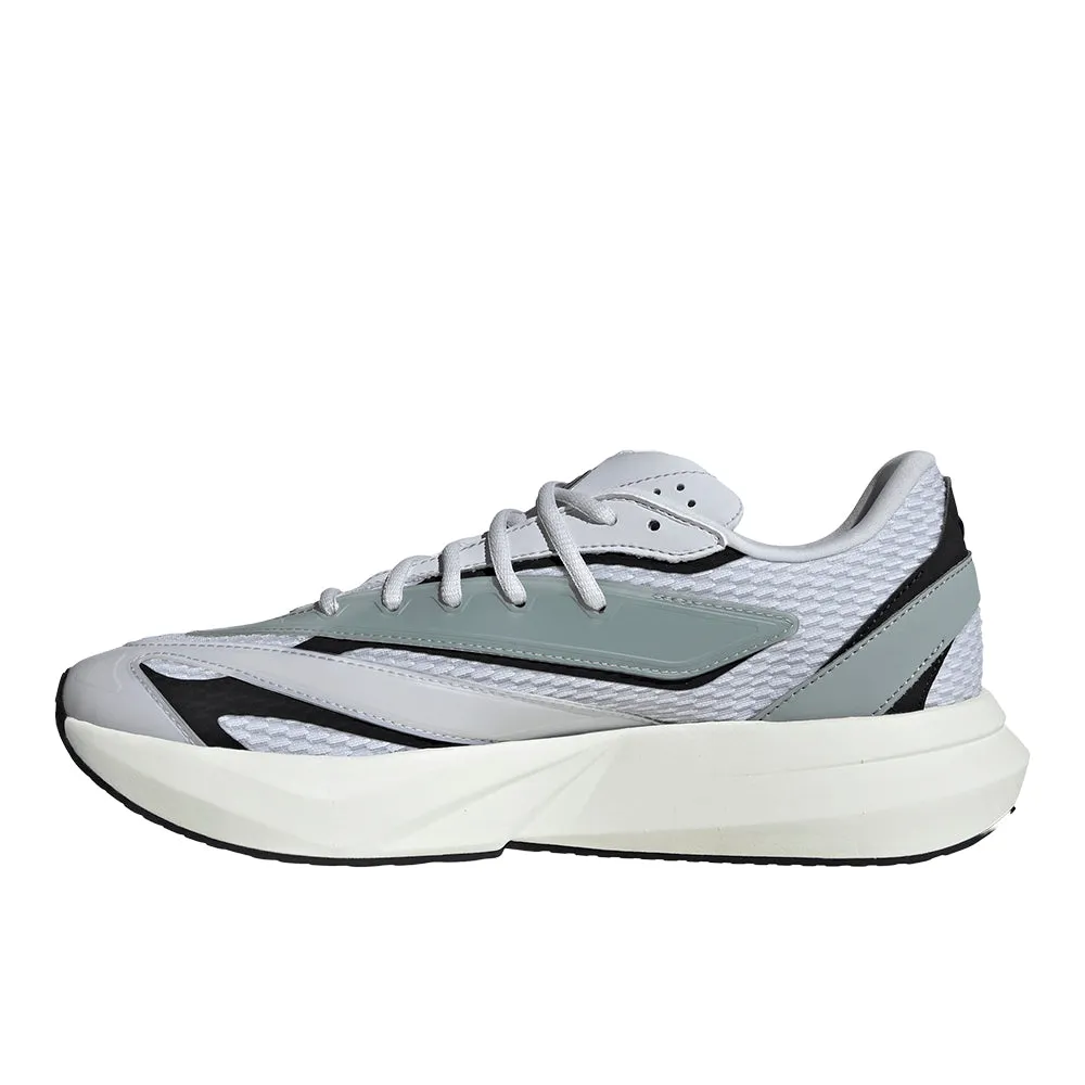 Lightblaze Lace Up Sneakers sold by Shoebacca product image thumbnail 3