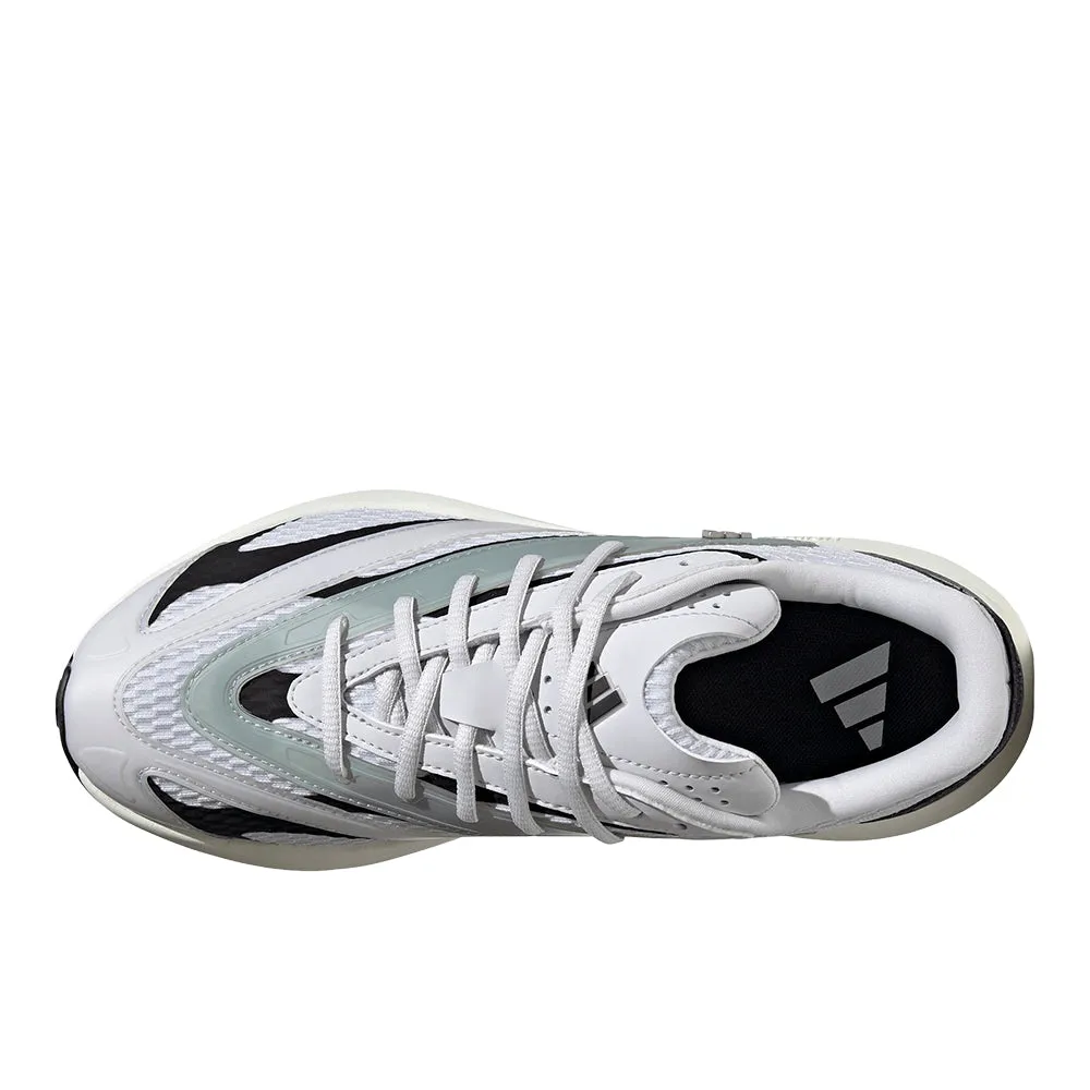 Lightblaze Lace Up Sneakers sold by Shoebacca product image thumbnail 4