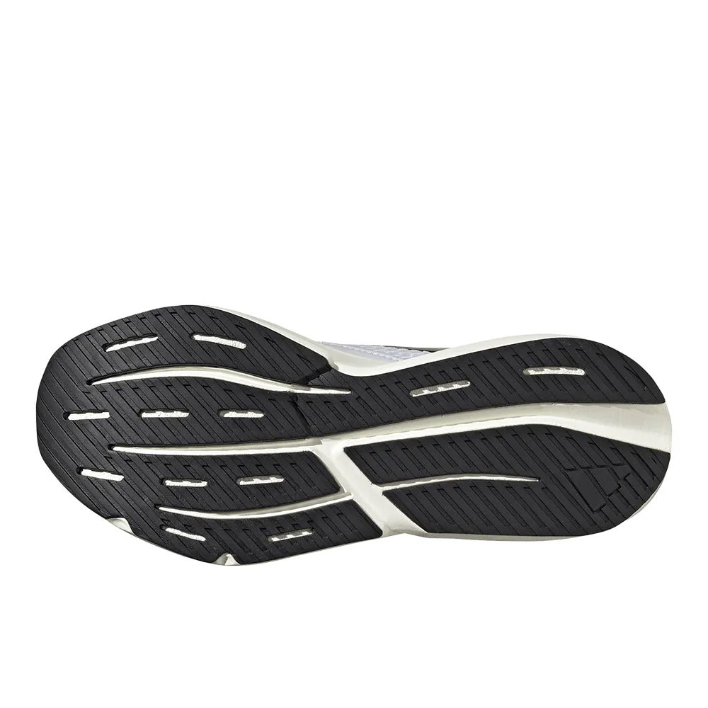 Lightblaze Lace Up Sneakers sold by Shoebacca product image thumbnail 5