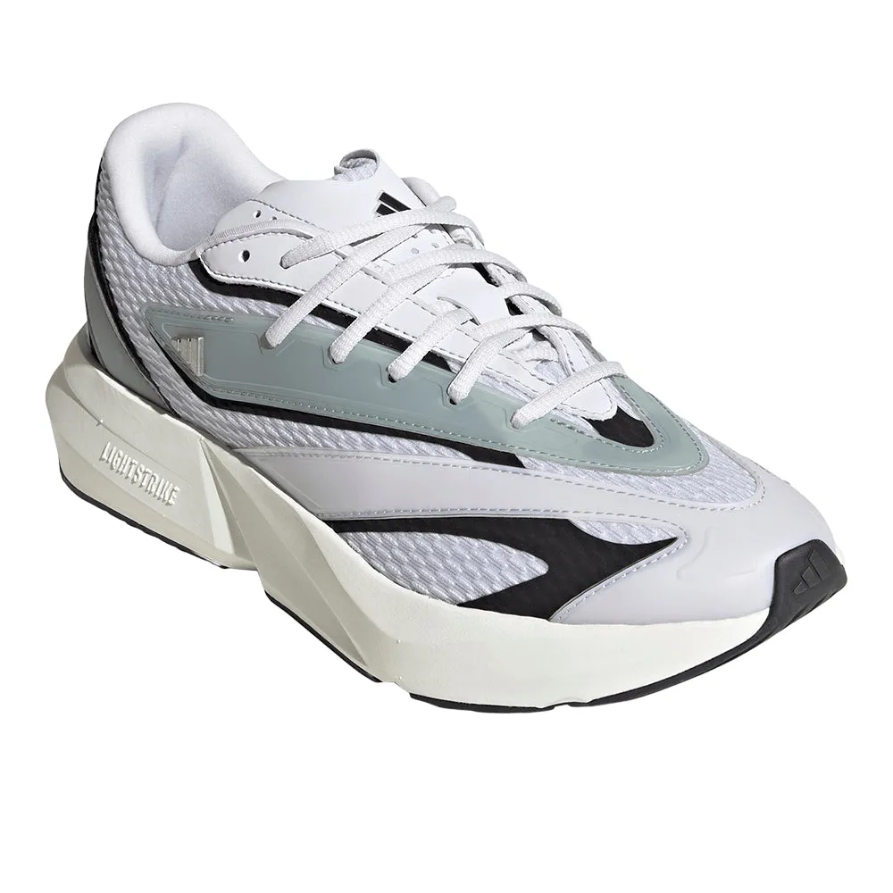 Lightblaze Lace Up Sneakers sold by Shoebacca product image thumbnail 2