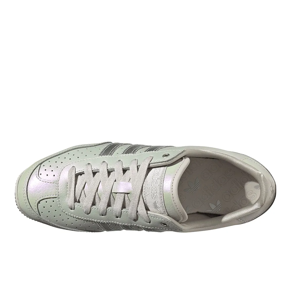 Japan Lace Up Sneakers sold by Shoebacca product image thumbnail 4